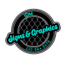 Picture of IDM Signs & Graphics