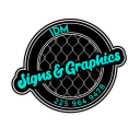 IDM Signs & Graphics