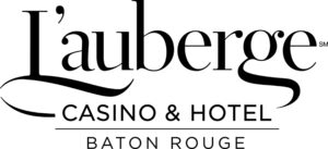L&apos;Auberge Casino & Hotel Baton Rouge.  (PRNewsFoto/Pinnacle Entertainment, Inc.)