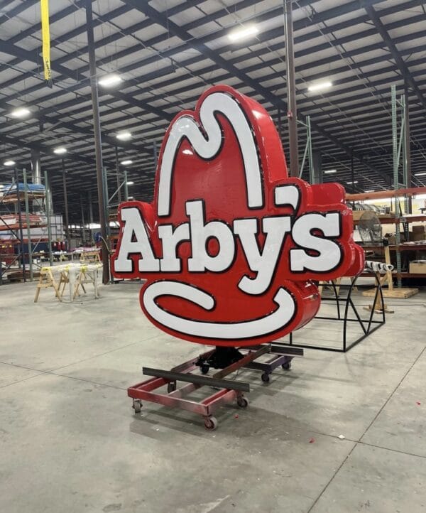 Enhancing Your Business Presence with IDM SIGNS & GRAPHICS: Affordable ...