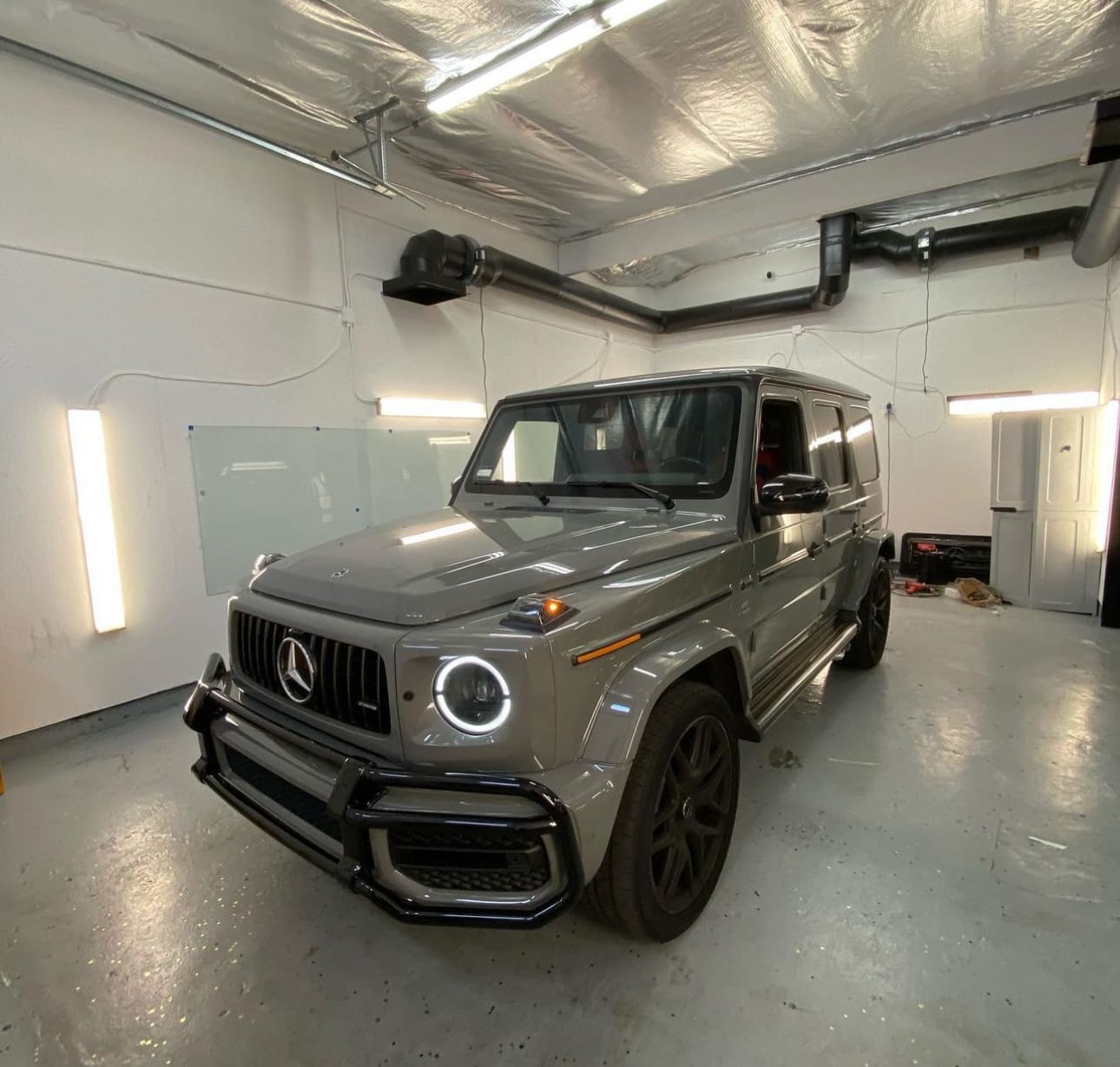 Opposite Flowing Innervatives Luxury Under Wraps Reference: Luxury Vehicle Wraps In Baton Rouge Louisiana